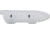 Victorinox BladeSafe, Holds knives with 8in.-10in. blades VN47303