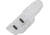 Victorinox BladeSafe Knife, Holds knives with 3-4 1/2 blades, VN708986