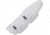Victorinox BladeSafe Knife, Holds knives with 4-6 blades, VN708987
