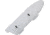 Victorinox BladeSafe Knife, Holds knives with 8-10 blades, VN708989