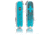 Victorinox Blob, Custom Artwork, Box 0.6223.L1309US2