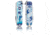 Victorinox Blue Mist, Custom Artwork, Clam 0.6223.L1307US1