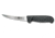 Victorinox Boning 5in. Curved Flex Blade Black Fibrox HDL 40516