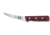 Victorinox Boning 5in. Curved Semi-Stiff Blade Rosewood HDL 40016