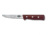 Victorinox Boning 5in. STR Wide Stiff Blade Rosewood HDL 40112