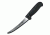 Victorinox Boning 6in. Curved Flex Blade Black Fibrox HDL 47517