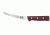 Victorinox Boning 6in. Curved Flex Blade Rosewood HDL 47019