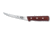 Victorinox Boning 6in. Curved Semi-Stiff Blade Rosewood HDL 40017