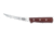 Victorinox Boning 6in. Curved Semi-Stiff Blade Rosewood HDL 47017