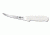 Victorinox Boning 6in. Curved Semi-Stiff Blade white Fibrox HDL 5660715