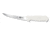 Victorinox Boning 6in. Curved Semi-Stiff Blade white Fibrox HDL 5660715P