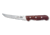 Victorinox Boning 6in. Curved Wide Semi-Stiff Blade Rosewood HDL 40118