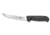 Victorinox Boning 6in. Curved Wide Stiff Blade Black Fibrox HDL 40610