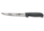 Victorinox Boning 7in. STR Extra-Wide Stiff Blade Black Fibrox HDL 41510