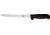 Victorinox Boning Knife, 8in. Blade VN40613