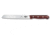 Victorinox Bread 7in. slant tip Blade Wavy edge 11/8in. at Rosewood HDL 40048