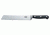 Victorinox Bread 8in. Blade TRAD Forged 7.7173.21