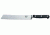 Victorinox Bread 8in. Blade TRAD Forged 7.7173.21G
