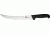Victorinox Breaking Knife, 10in. Blade, black Fibrox handle VN40538