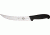 Victorinox Breaking Knife, 8in. Blade, black Fibrox handle VN40537
