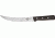Victorinox Breaking Knife, 8in. Blade, rosewood handle VN40039