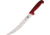 Victorinox Breaking Knife Red