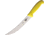 Victorinox Breaking Knife Yellow