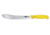 Victorinox Butcher 10in. STR Blade yellow Fibrox HDL 40472