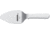 Victorinox Cake Server 3in. x 5in. Poly HDL 40434