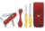 Victorinox Camp Set, â€” 57609