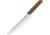 Victorinox Carving Knife Walnut