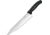 Victorinox Chef's Knife 10in Black