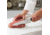 Victorinox Chef's Knife 8in