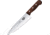 Victorinox Chef's Knife 8in