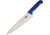 Victorinox Chef's Knife Blue VN5200225