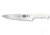 Victorinox Chefs 10in. Blade 21/8in. at white Fibrox HDL 5200725P