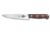 Victorinox Chefs 6in. Blade 1.25in. at Rosewood HDL 40029
