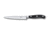 Victorinox Chefs 6in. Blade TRAD Forged Clam 7.7123.15G