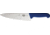 Victorinox Chefs Knife Blue VN40451