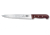 Victorinox Chefs Slicer 10in. Semi-flex Blade 11/8in. at Rosewood HDL 40044