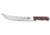 Victorinox Cimeter 12in. Blade Rosewood HDL 40133