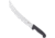 Victorinox Cimeter 12in. Blade Black Fibrox HDL 47630
