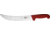 Victorinox Cimeter Red Chefs VN40425