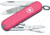 Victorinox Classic Swiss Army Knife Pink