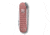 Victorinox Classic Precious Alox Rose
