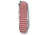 Victorinox Classic Precious Alox Rose