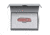 Victorinox Classic Precious Alox Rose