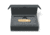 Victorinox Classic SD Alox, Champagne, 58mm 0.6221.L19