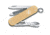 Victorinox Classic SD Alox, Champagne, 58mm 0.6221.L19