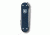 Victorinox Classic SD Alox Special Edition 2015 Knife, Steel Blue, SMALL 0.6221.L15US2